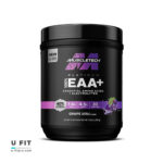 شیک آمینو پلاتینیوم ماسل تک | فروشگاه https://u-fitpro.com/