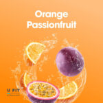 کراتین مونوهیدرات پلاس اپتیموم نوتريشن | فروشگاه https://u-fitpro.com