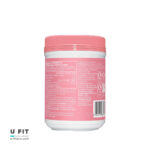 کلاژن پپتاید ويتال بيوتى توت فرنگى پودر | فروشگاه https://u-fitpro.com/