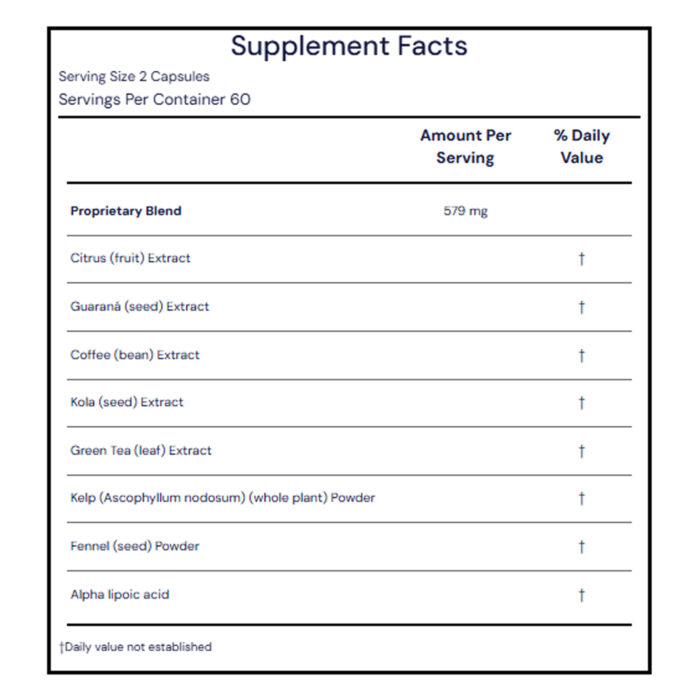 چربی سوز ترمودين نووكس بیوتک | فروشگاه https://u-fitpro.com