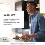 امگا سوپر اى پى اى تورن | فروشگاه https://u-fitpro.com/