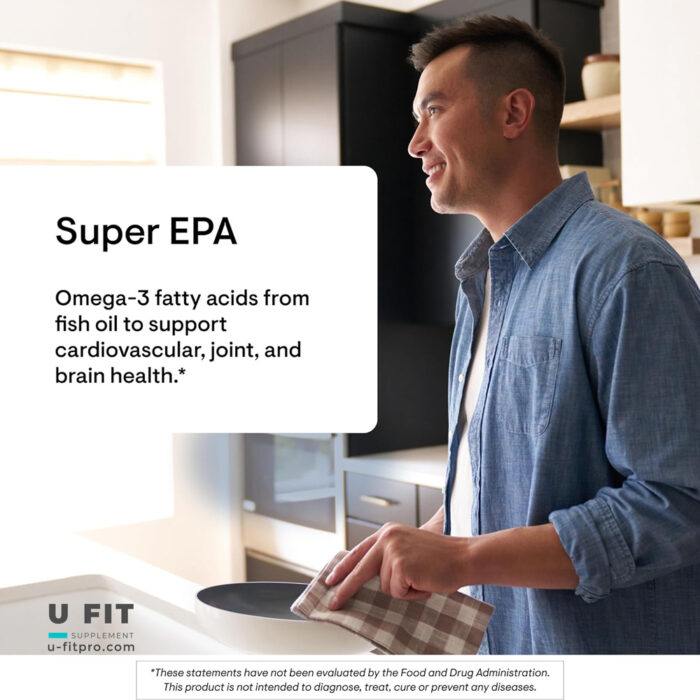 امگا سوپر اى پى اى تورن | فروشگاه https://u-fitpro.com/