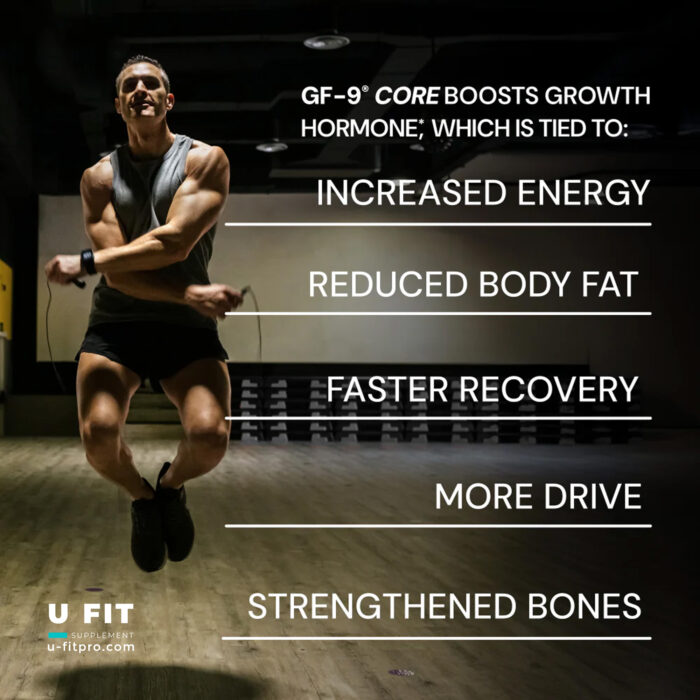 افزايش هورمون رشد طبيعى كر نووكس بیوتک | فروشگاه https://u-fitpro.com/