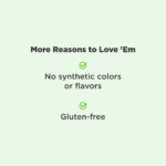 افزايش متابوليسم پاستيلى اُلی | فروشگاه https://u-fitpro.com/