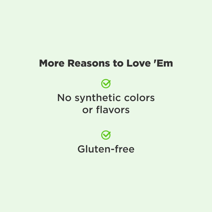 افزايش متابوليسم پاستيلى اُلی | فروشگاه https://u-fitpro.com/