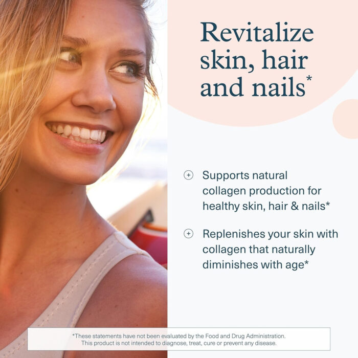 كلاژن بيوتين پودر ساشه يوتئورى | فروشگاه https://u-fitpro.com