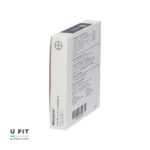 آمپول بکوزیم باير ١٢ عددى | فروشگاه https://u-fitpro.com/