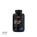 کراتین اچسیال ۱۸۹ جیانسی | فروشگاه https://u-fitpro.com