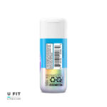 كنترل اشتها و افزايش متابوليسم كامبت اولى | فروشگاه https://u-fitpro.com