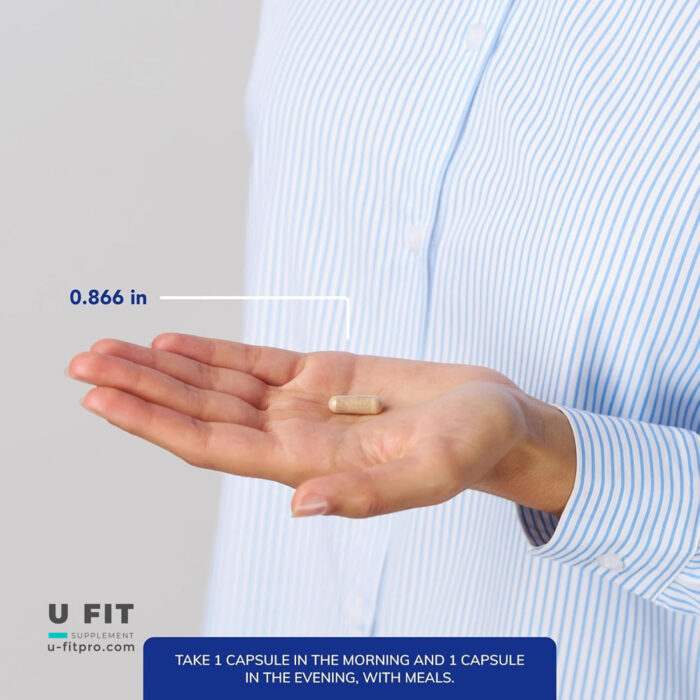 كورتيزول بلاكر كالم پيور | فروشگاه https://u-fitpro.com/