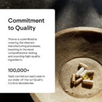 امگا سوپر اى پى اى تورن | فروشگاه https://u-fitpro.com/