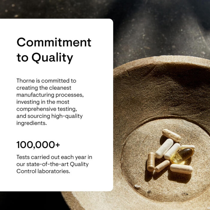 امگا سوپر اى پى اى تورن | فروشگاه https://u-fitpro.com/