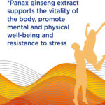 مولتى ويتامين انرژى فارماتون | فروشگاه https://u-fitpro.com/