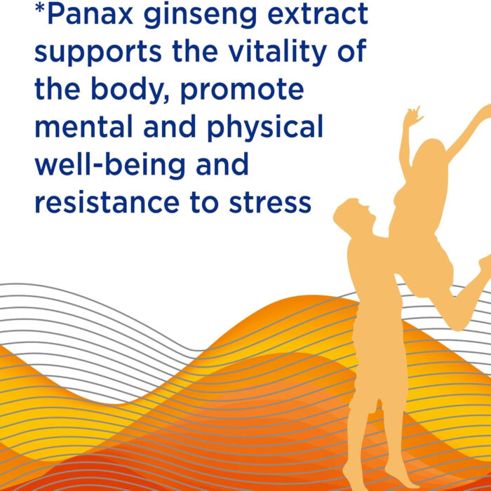 مولتى ويتامين انرژى فارماتون | فروشگاه https://u-fitpro.com/