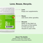 افزايش متابوليسم پاستيلى اُلی | فروشگاه https://u-fitpro.com/