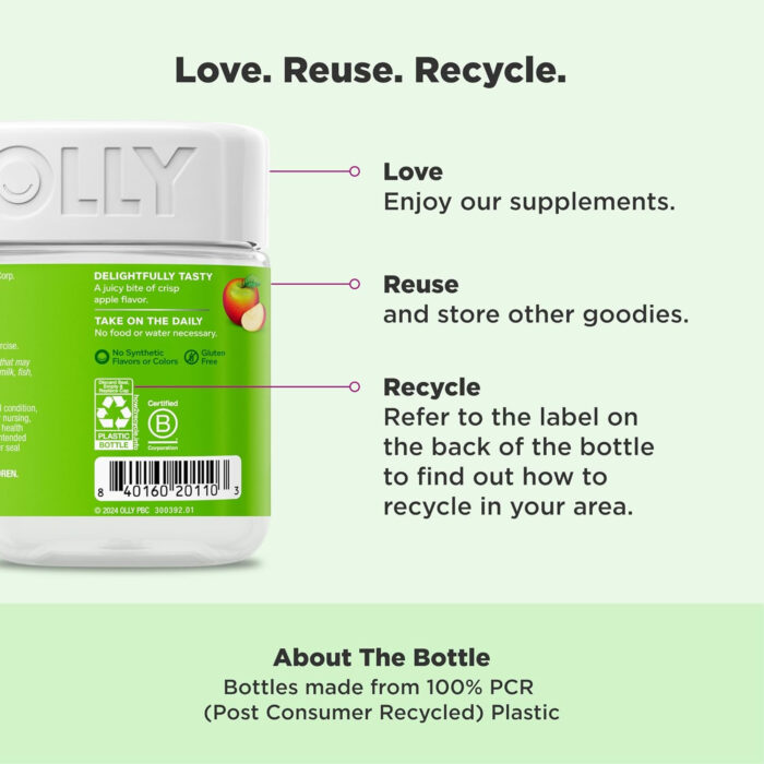 افزايش متابوليسم پاستيلى اُلی | فروشگاه https://u-fitpro.com/