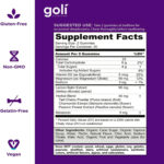 پاستیل خواب آور و آرامبخش گولی دریمی اسلیپ | فروشگاه https://u-fitpro.com/