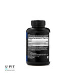 کراتین اچسیال ۱۸۹ جیانسی | فروشگاه https://u-fitpro.com