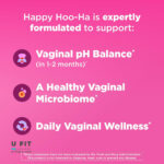 سلامت زنان واژینال هو ها اولی | فروشگاه https://u-fitpro.com