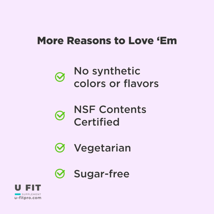 تنظیم گوارش بلوت اولی | فروشگاه https://u-fitpro.com