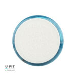 پاستیل آشواگاندا گلى نوتريشن | فروشگاه https://u-fitpro.com/