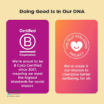 پاستيل مولتى ويتامين و پروبیوتیک کودک اولى | فروشگاه https://u-fitpro.com/