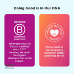 پاستيل اولى گودباى استرس | فروشگاه https://u-fitpro.com/