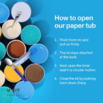 کلاژن پپتاید ويتال ليمو پودر | https://u-fitpro.com/