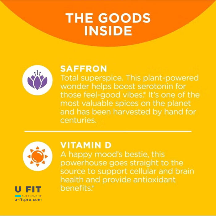 پاستیل اولی هلو هپی | فروشگاه https://u-fitpro.com