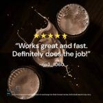 تریپل شرد نووکس بیوتک | فروشگاه https://u-fitpro.com