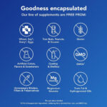 پودر ناك گلايسين پيور | فروشگاه https://u-fitpro.com/