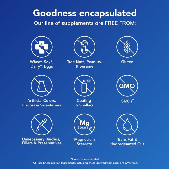 پودر ناك گلايسين پيور | فروشگاه https://u-fitpro.com/