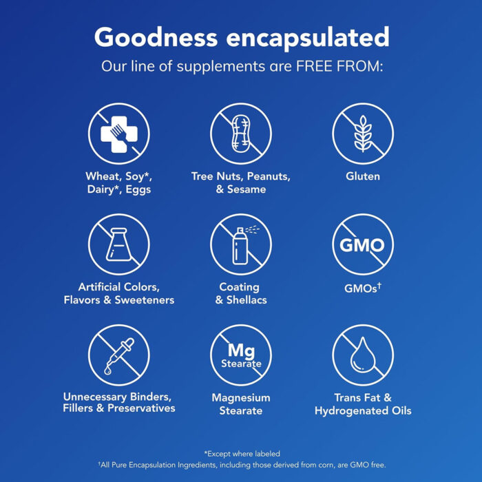 ام اس ام پیور انکپسولیشن | فروشگاه https://u-fitpro.com/