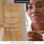 امگا سوپر اى پى اى تورن | فروشگاه https://u-fitpro.com/