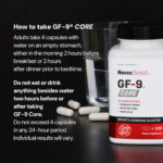 افزايش هورمون رشد طبيعى كر نووكس بیوتک | فروشگاه https://u-fitpro.com/