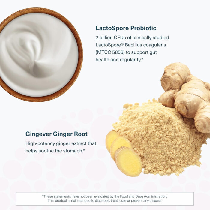 پروبیوتیک فیبر GLP1 یوتئوری | فروشگاه https://u-fitpro.com