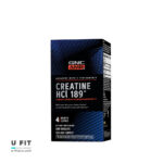 کراتین اچسیال ۱۸۹ جیانسی | فروشگاه https://u-fitpro.com