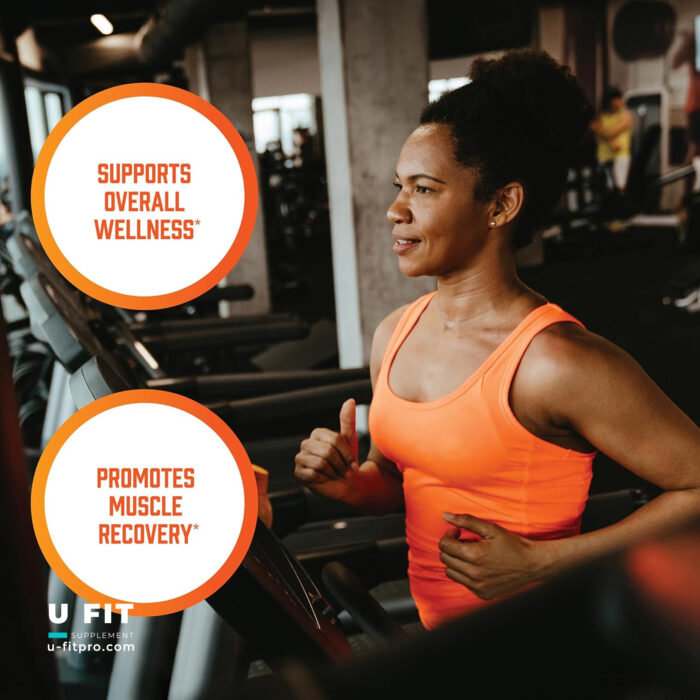 ال کارنیتین تریپل استرنج 3000 میلی‌گرم ناوفودز | فروشگاه https://u-fitpro.com