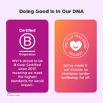 تنظیم گوارش بلوت اولی | فروشگاه https://u-fitpro.com