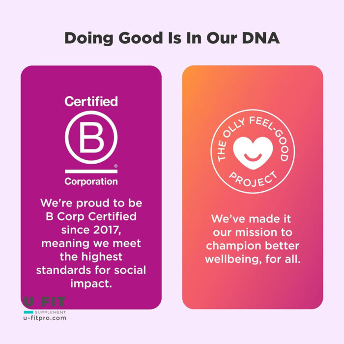 تنظیم گوارش بلوت اولی | فروشگاه https://u-fitpro.com