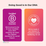 پاستيل مولتى ويتامين پرناتال اولى | فروشگاه https://u-fitpro.com/