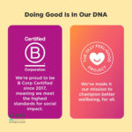 پاستیل ديلى انرژى اولی | فروشگاه https://u-fitpro.com/