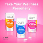 كنترل اشتها و افزايش متابوليسم كامبت اولى | فروشگاه https://u-fitpro.com