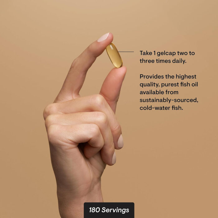 امگا سوپر اى پى اى تورن | فروشگاه https://u-fitpro.com/