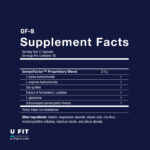 افزايش هورمون رشد طبيعى كپسول نووكس بیوتک | فروشگاه https://u-fitpro.com/