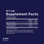 افزايش هورمون رشد طبيعى كر نووكس بیوتک | فروشگاه https://u-fitpro.com/