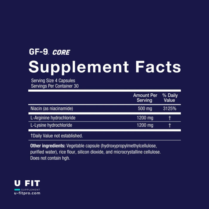 افزايش هورمون رشد طبيعى كر نووكس بیوتک | فروشگاه https://u-fitpro.com/