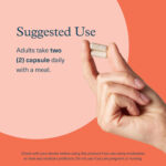 مولتی ویتامین GLP1 یوتئوری | فروشگاه https://u-fitpro.com