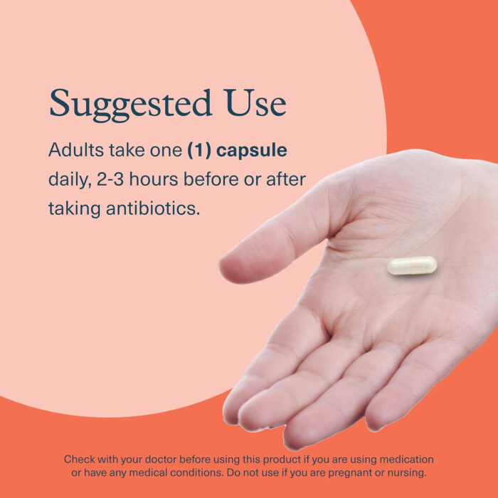 پروبیوتیک فیبر GLP1 یوتئوری | فروشگاه https://u-fitpro.com