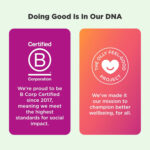 افزايش متابوليسم پاستيلى اُلی | فروشگاه https://u-fitpro.com/